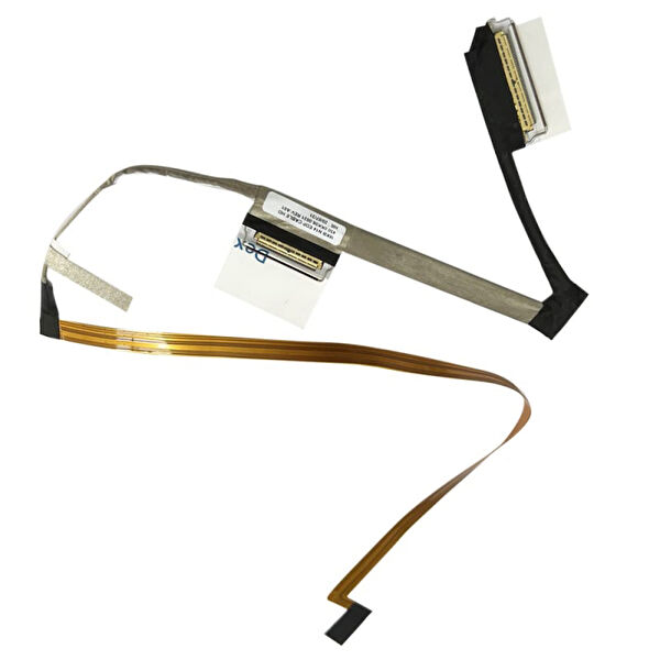 Dell Notebook Yedek Parça