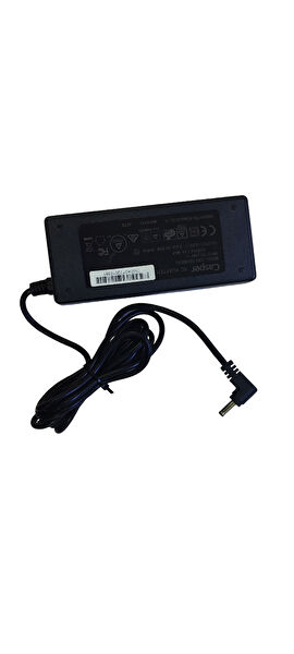 Hometech Notebook Adaptör, Şarj Cihazı