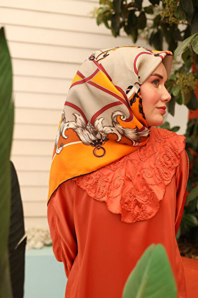 Silk Home Şal, Eşarp ve Aksesuarı