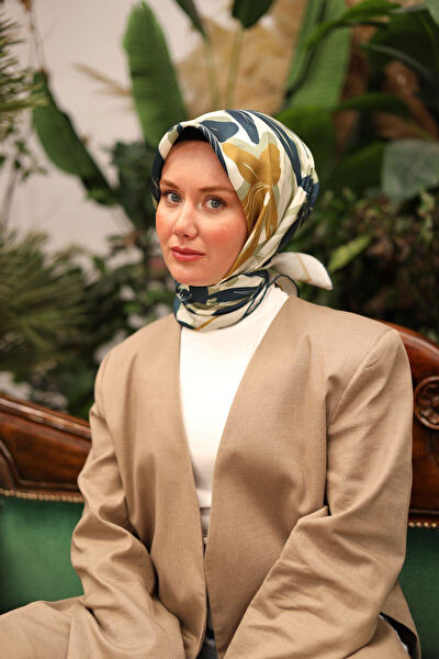 Silk Home Şal, Eşarp ve Aksesuarı