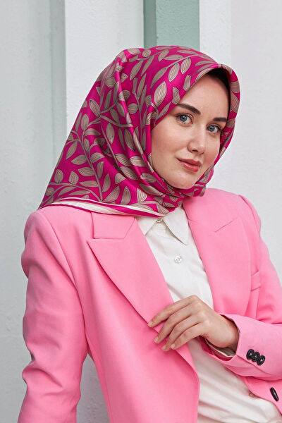 Silk Home Şal, Eşarp ve Aksesuarı