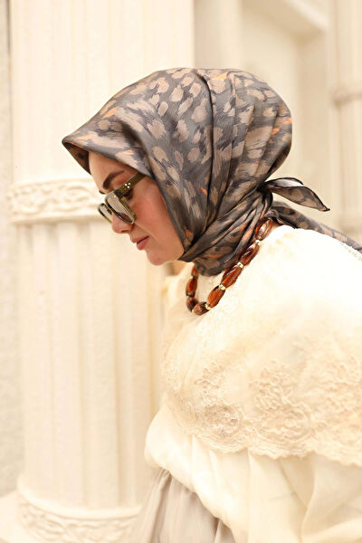 Silk Home Şal, Eşarp ve Aksesuarı