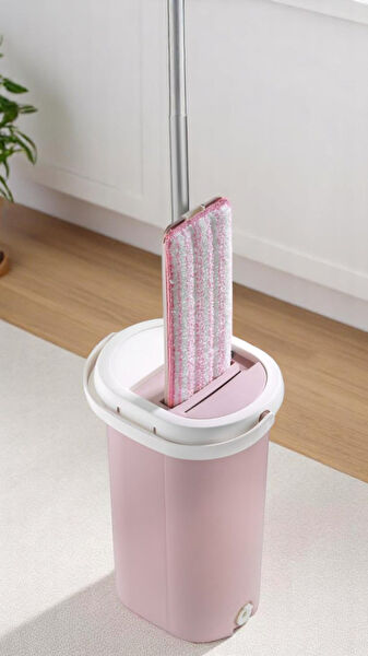 Vip Ahmet Paspas, Mop Setleri