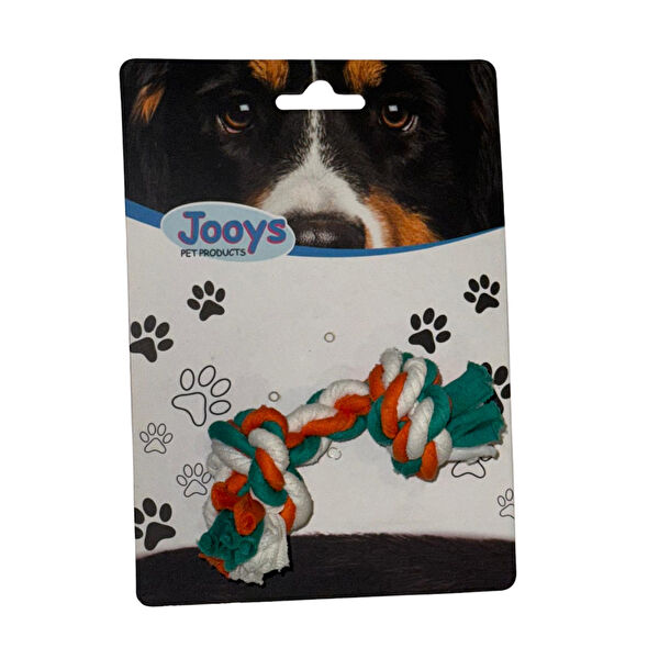 Jooys Köpek Oyuncakları
