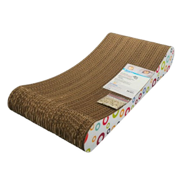 Jooys Kedi Tırmalama