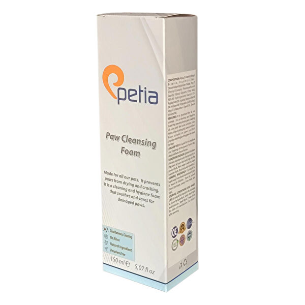 Markapet Köpek Sağlık & Bakım Malzemeleri