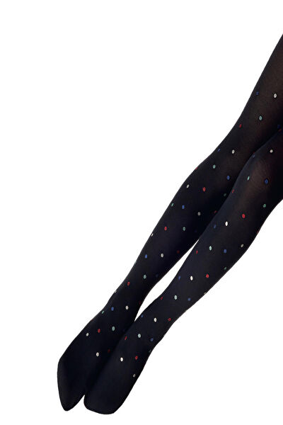 Penti Kız Çocuk Çorap