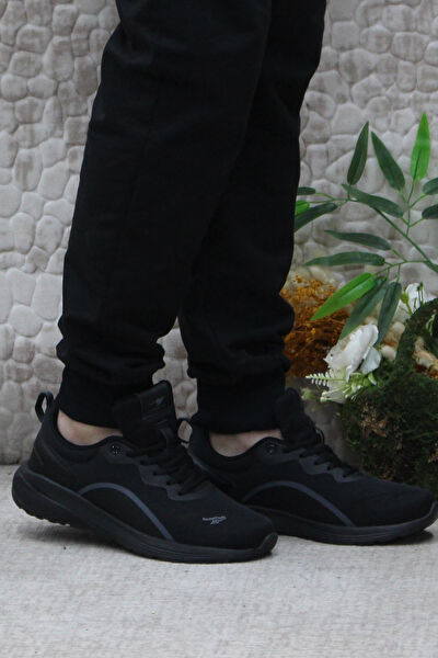 Fort Kadın Sneaker Ayakkabı