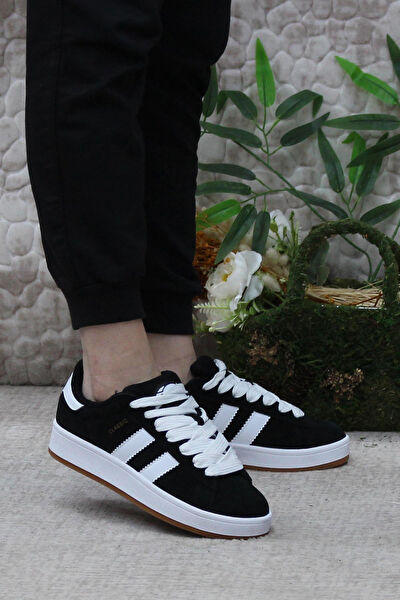 Fort Kadın Sneaker Ayakkabı