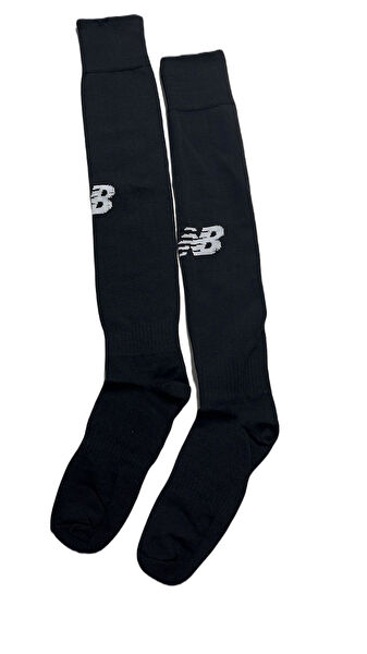 New Balance Çorap, Konç, Tozluk