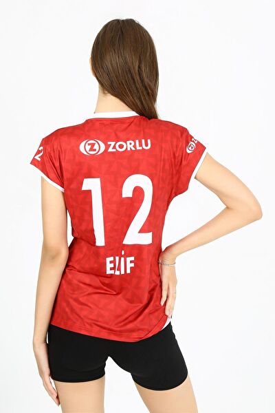 New Balance Sporcu Taytı