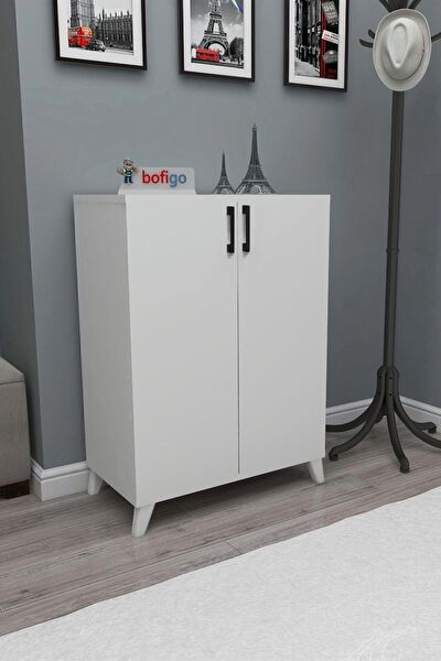 Bofigo Ayakkabılık