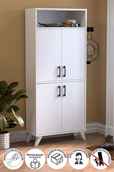 Bofigo Ayakkabılık