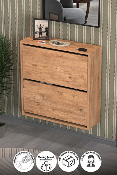 Bofigo Ayakkabılık