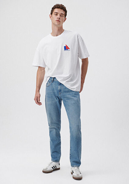 Mavi Erkek Jeans
