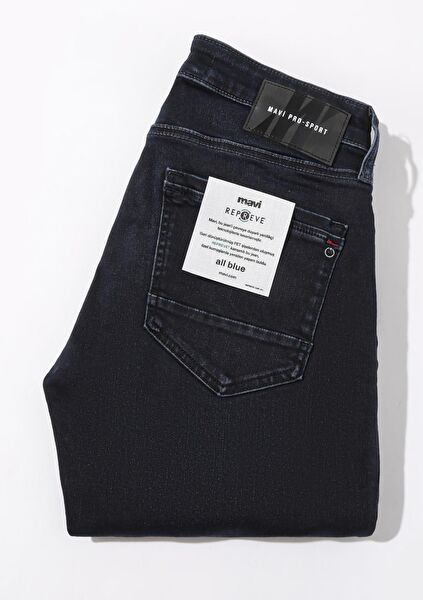 Mavi Erkek Jeans