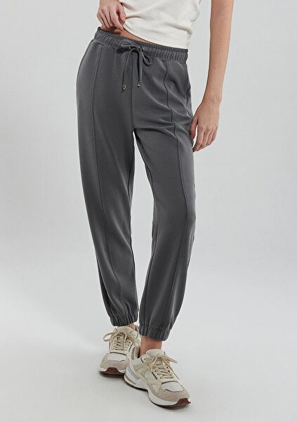 Mavi Kadın Eşofman