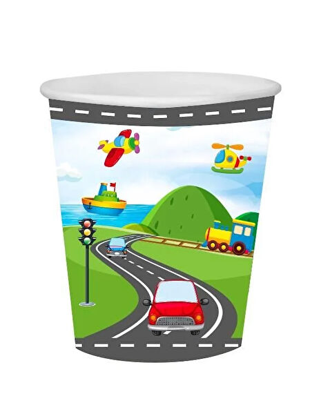 Hama Parti Süsleme Malzemeleri