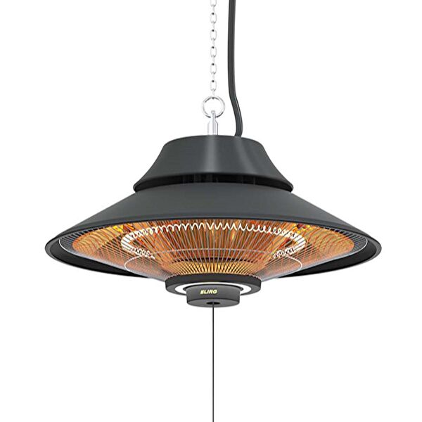 Mirkraft Sobalar ve Isıtıcılar