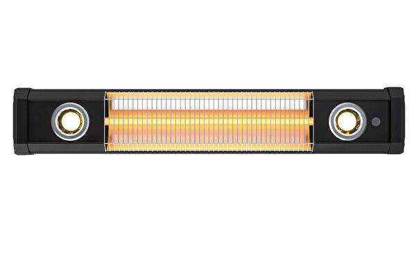 Mirkraft Sobalar ve Isıtıcılar