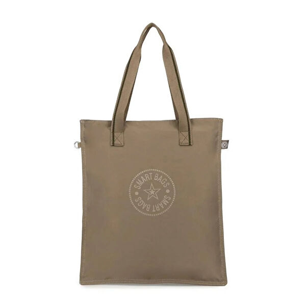 Smart Bags Kadın Omuz Çantası