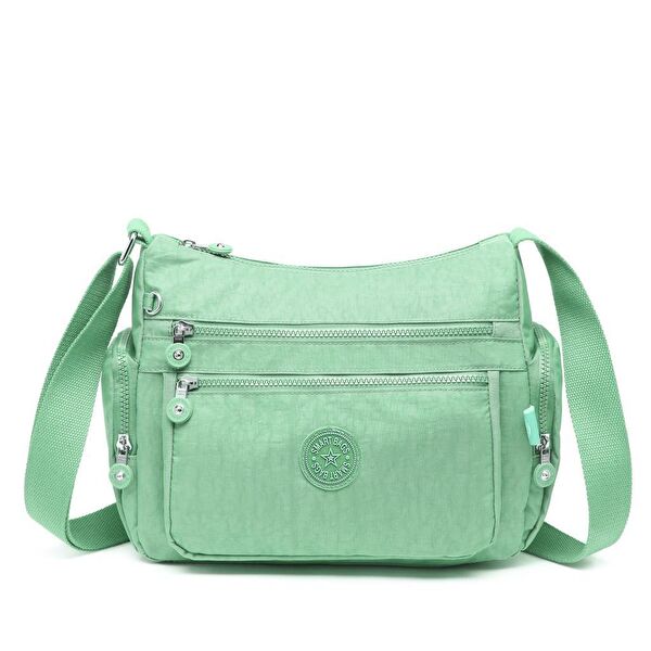 Smart Bags Kadın Postacı Çantası