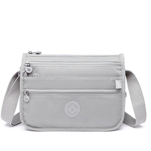 Smart Bags Kadın Postacı Çantası