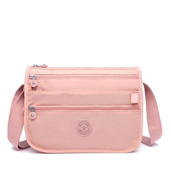 Smart Bags Kadın Postacı Çantası