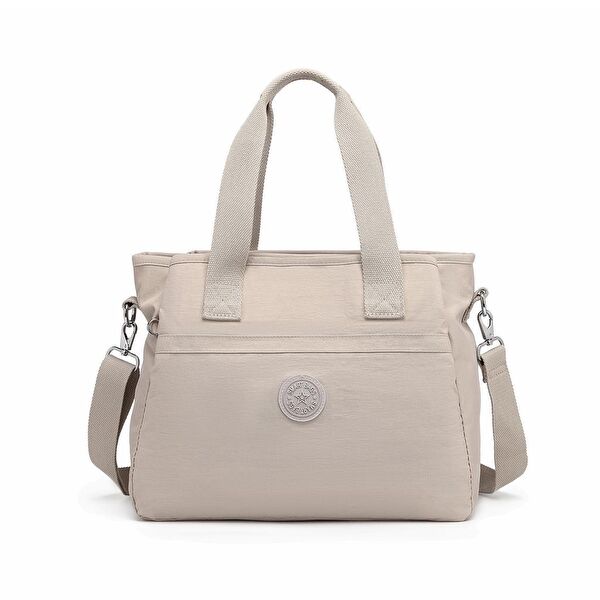 Smart Bags Kadın Omuz Çantası