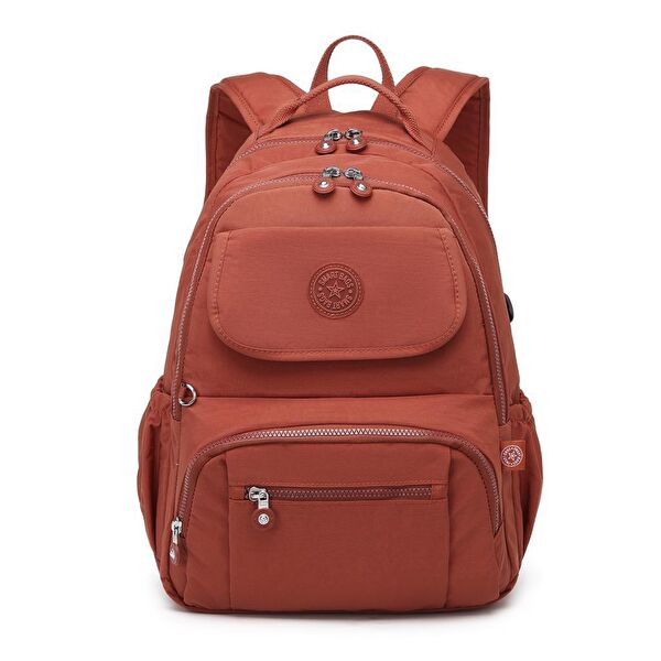 Smart Bags Kadın Sırt Çantası