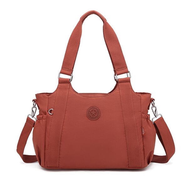 Smart Bags Kadın Omuz Çantası