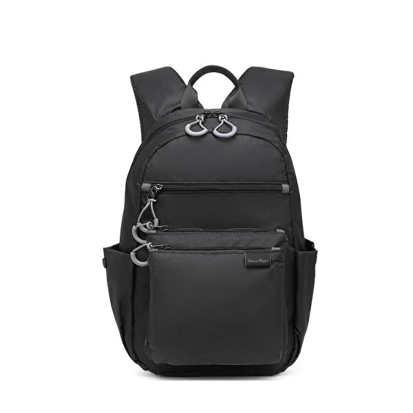 Smart Bags Kadın Sırt Çantası