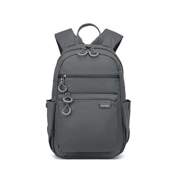 Smart Bags Kadın Sırt Çantası