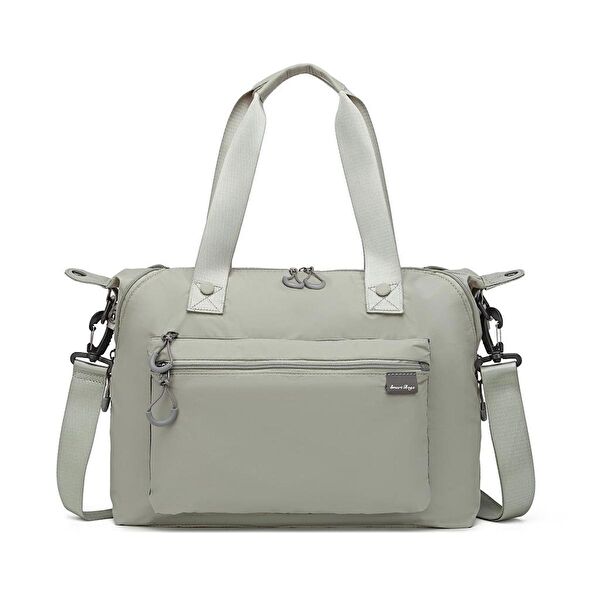 Smart Bags Kadın Omuz Çantası