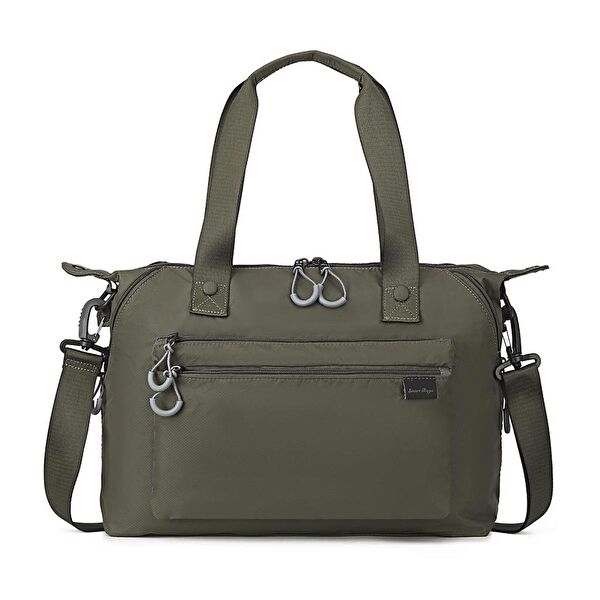Smart Bags Kadın Omuz Çantası