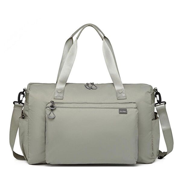 Smart Bags Bavul, Valiz, Seyahat Çantası