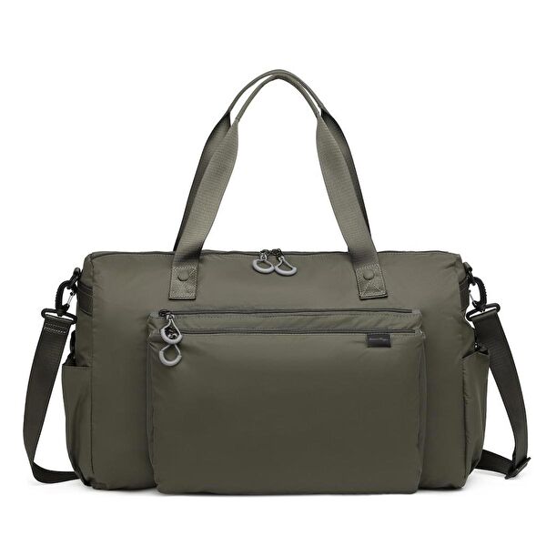 Smart Bags Bavul, Valiz, Seyahat Çantası