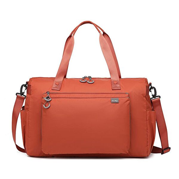 Smart Bags Bavul, Valiz, Seyahat Çantası