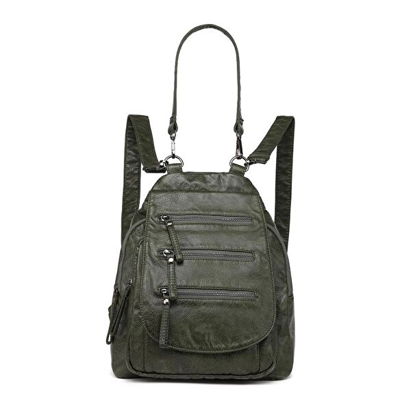 Barcelona Kadın Sırt Çantası