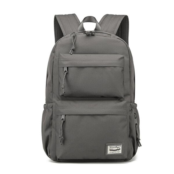 Smart Bags Okul Çantası