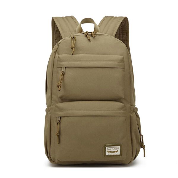 Smart Bags Okul Çantası