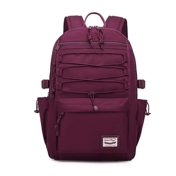 Smart Bags Okul Çantası