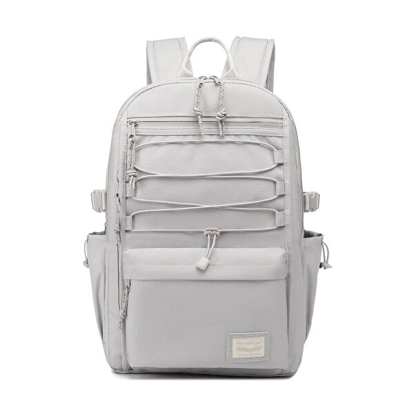 Smart Bags Okul Çantası