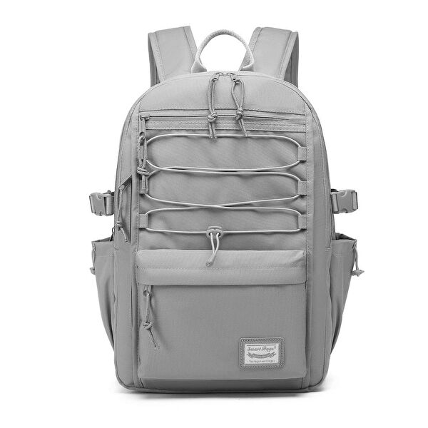 Smart Bags Okul Çantası