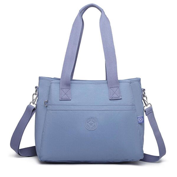 Smart Bags Kadın Omuz Çantası