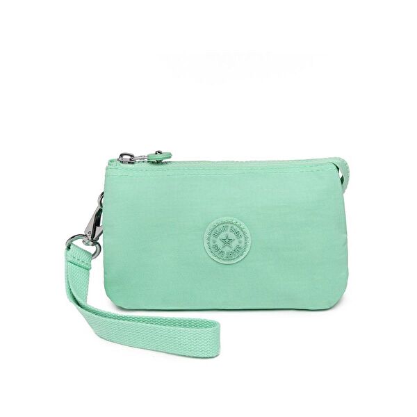 Smart Bags Kadın Cüzdan