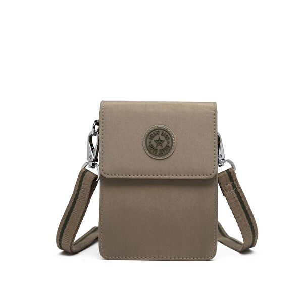 Smart Bags Kadın Postacı Çantası