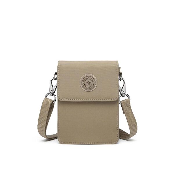 Smart Bags Kadın Postacı Çantası