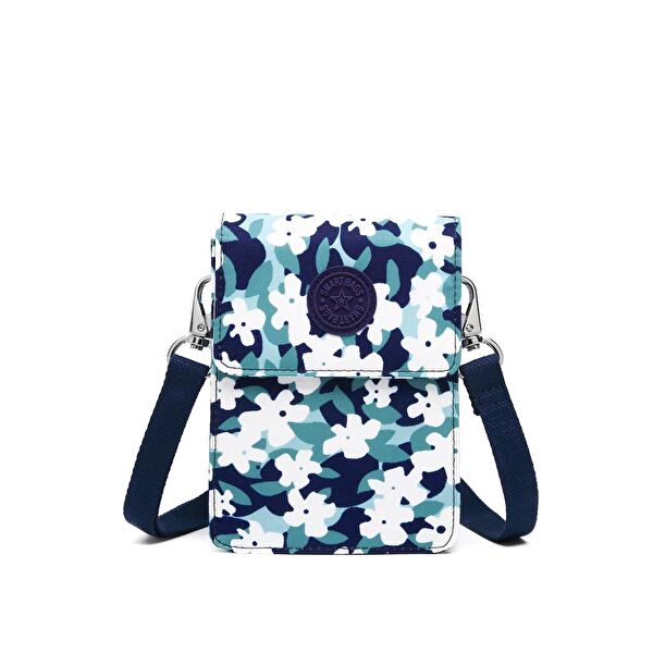 Smart Bags Kadın Postacı Çantası