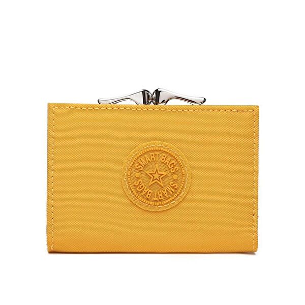 Smart Bags Kadın Cüzdan